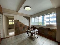 Blk 495A Tampines Street 43 (Tampines), HDB Executive #460644461